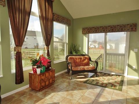 953 Spruce Gln, Morrow, OH 45152 photo 9