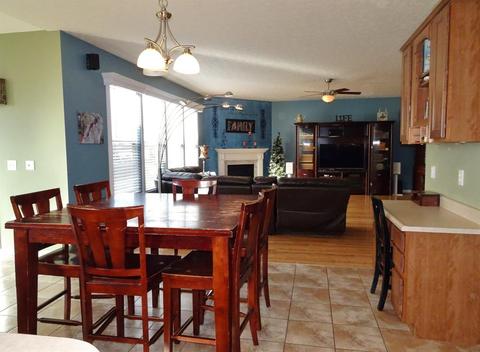 953 Spruce Gln, Morrow, OH 45152 photo 7