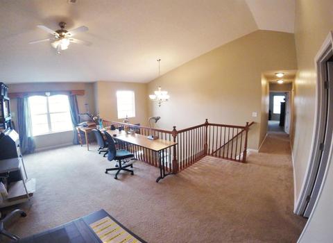 953 Spruce Gln, Morrow, OH 45152 photo 19