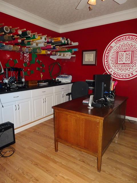 953 Spruce Gln, Morrow, OH 45152 photo 11