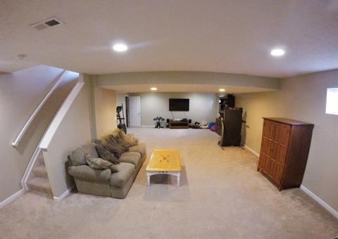 953 Spruce Gln, Morrow, OH 45152 photo 22