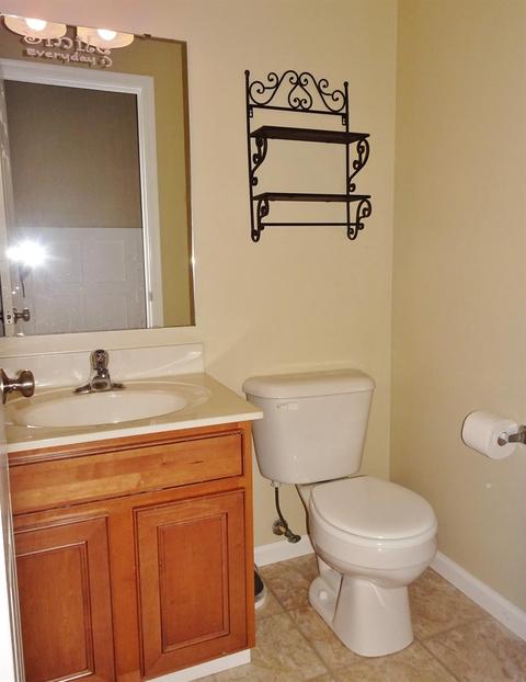 953 Spruce Gln, Morrow, OH 45152 photo 12