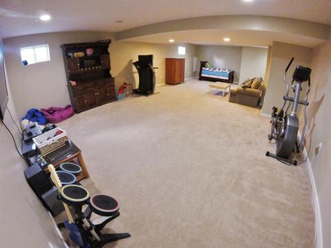 953 Spruce Gln, Morrow, OH 45152 photo 23