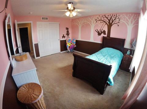 953 Spruce Gln, Morrow, OH 45152 photo 15