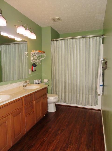 953 Spruce Gln, Morrow, OH 45152 photo 18