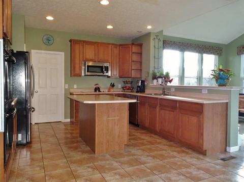 953 Spruce Gln, Morrow, OH 45152 photo 6