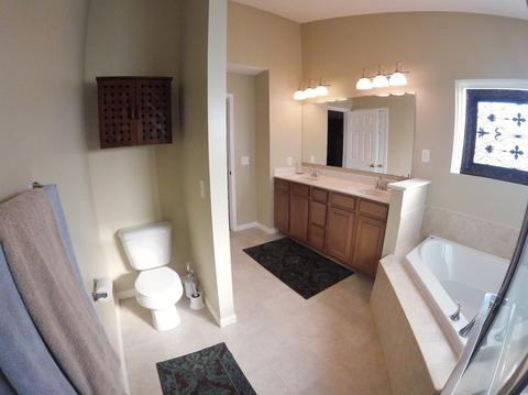 953 Spruce Gln, Morrow, OH 45152 photo 14
