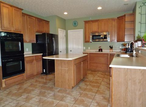 953 Spruce Gln, Morrow, OH 45152 photo 5