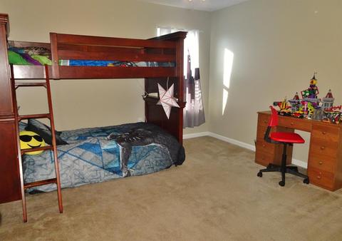 953 Spruce Gln, Morrow, OH 45152 photo 16