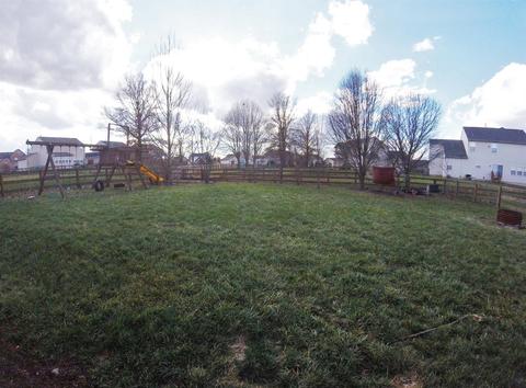 953 Spruce Gln, Morrow, OH 45152 photo 25