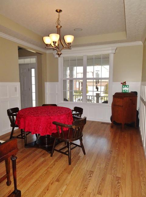 953 Spruce Gln, Morrow, OH 45152 photo 10