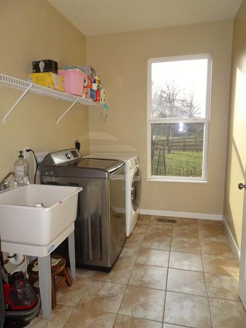 953 Spruce Gln, Morrow, OH 45152 photo 20
