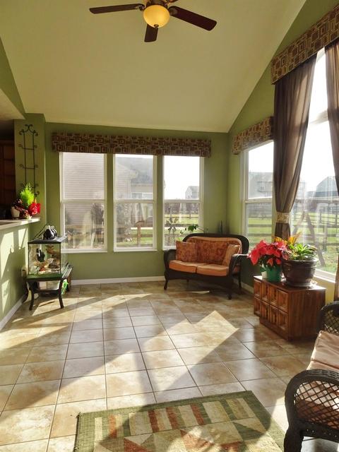 953 Spruce Gln, Morrow, OH 45152 photo 8