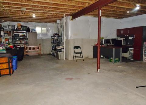 953 Spruce Gln, Morrow, OH 45152 photo 21