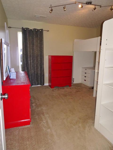 953 Spruce Gln, Morrow, OH 45152 photo 17