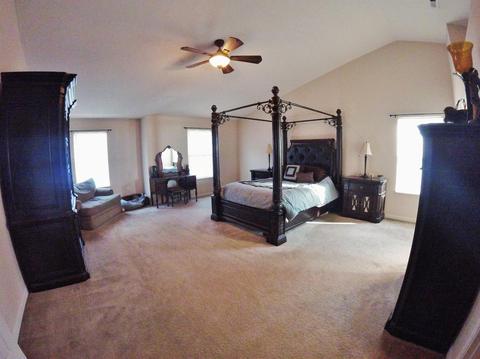 953 Spruce Gln, Morrow, OH 45152 photo 13
