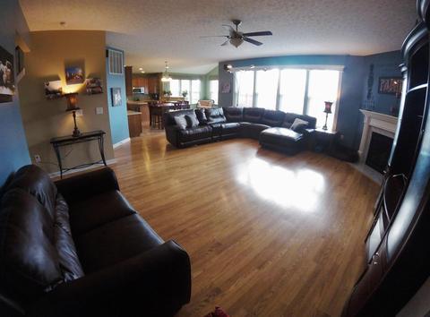 953 Spruce Gln, Morrow, OH 45152 photo 4