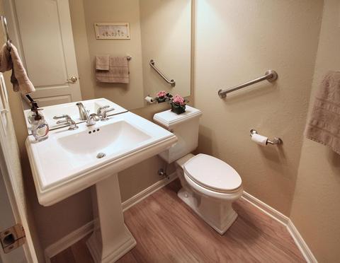 3521 Macpherson Pl, Cincinnati, OH 45245 photo 18