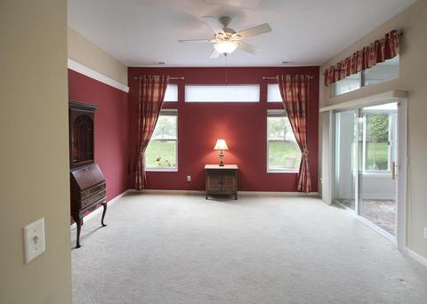 3521 Macpherson Pl, Cincinnati, OH 45245 photo 11