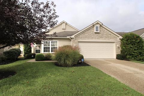 3521 Macpherson Pl, Cincinnati, OH 45245 photo 2