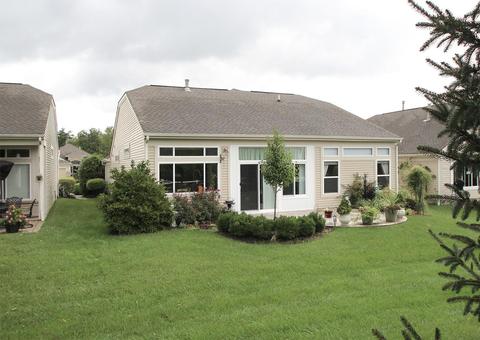 3521 Macpherson Pl, Cincinnati, OH 45245 photo 23