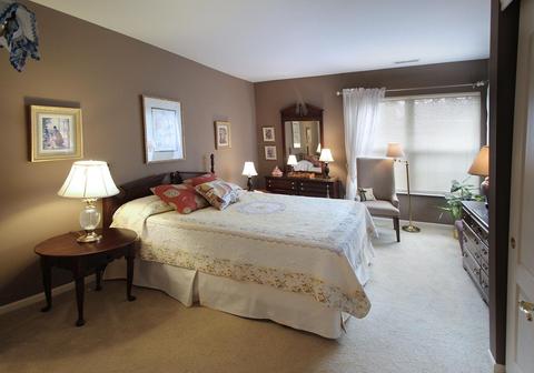 3521 Macpherson Pl, Cincinnati, OH 45245 photo 14