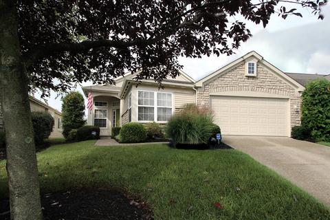 3521 Macpherson Pl, Cincinnati, OH 45245 photo 24