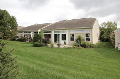 3521 Macpherson Pl, Cincinnati, OH 45245 photo 22