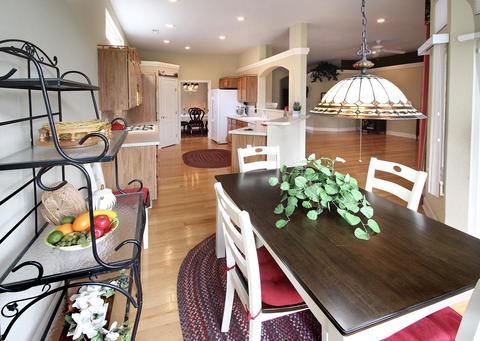3521 Macpherson Pl, Cincinnati, OH 45245 photo 7