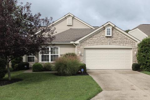 3521 Macpherson Pl, Cincinnati, OH 45245 photo 1