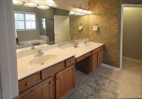 3521 Macpherson Pl, Cincinnati, OH 45245 photo 16