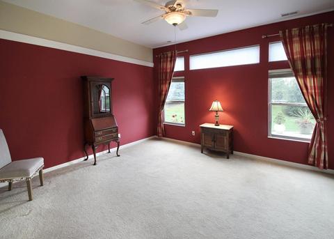 3521 Macpherson Pl, Cincinnati, OH 45245 photo 10