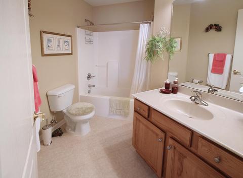 3521 Macpherson Pl, Cincinnati, OH 45245 photo 12