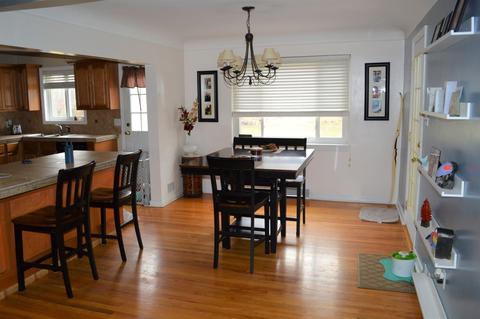 9416 Long Ln, Cincinnati, OH 45231 photo 5