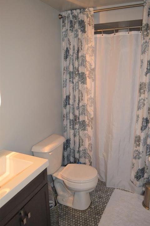 9416 Long Ln, Cincinnati, OH 45231 photo 20