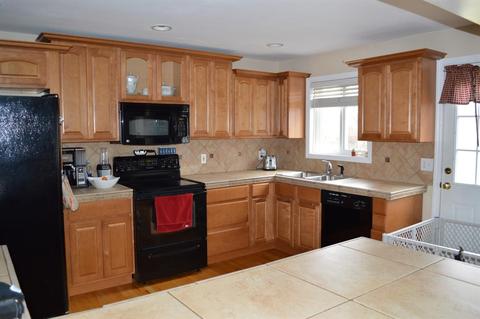 9416 Long Ln, Cincinnati, OH 45231 photo 8