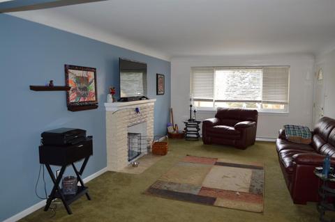 9416 Long Ln, Cincinnati, OH 45231 photo 4
