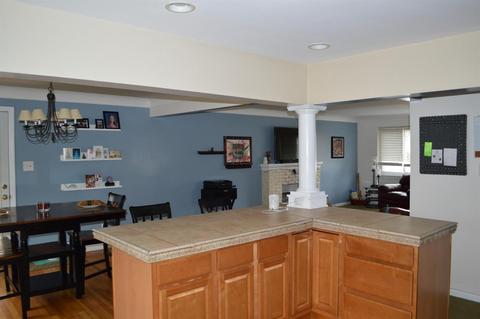 9416 Long Ln, Cincinnati, OH 45231 photo 7