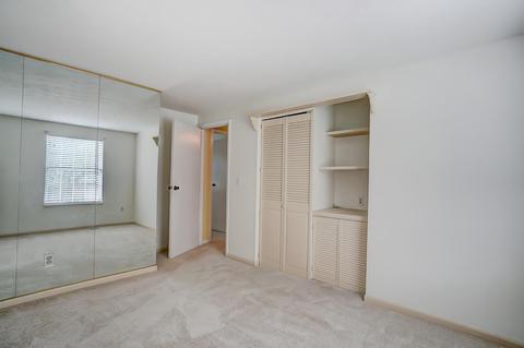 4309 Cider Mill Dr, Cincinnati, OH 45245 photo 9