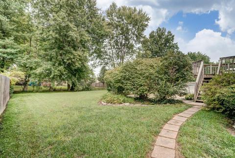 4309 Cider Mill Dr, Cincinnati, OH 45245 photo 20