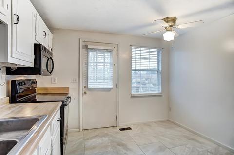 4309 Cider Mill Dr, Cincinnati, OH 45245 photo 6