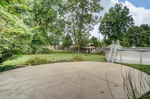 4309 Cider Mill Dr, Cincinnati, OH 45245 photo 21
