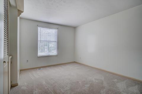 4309 Cider Mill Dr, Cincinnati, OH 45245 photo 11