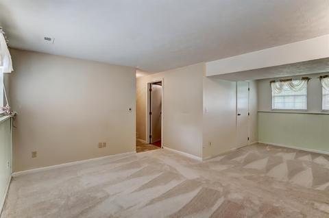 4309 Cider Mill Dr, Cincinnati, OH 45245 photo 16