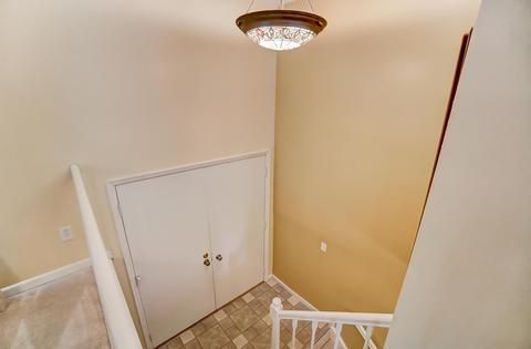 4309 Cider Mill Dr, Cincinnati, OH 45245 photo 13