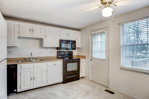4309 Cider Mill Dr, Cincinnati, OH 45245 photo 4