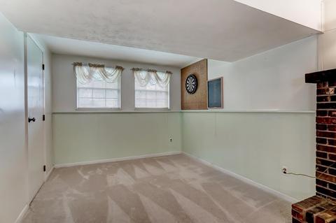 4309 Cider Mill Dr, Cincinnati, OH 45245 photo 15