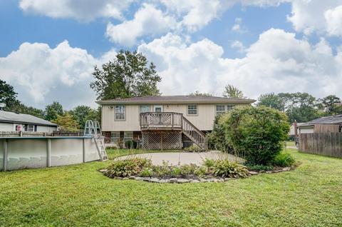 4309 Cider Mill Dr, Cincinnati, OH 45245 photo 19