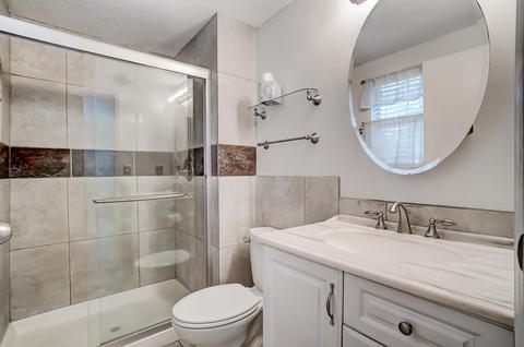 4309 Cider Mill Dr, Cincinnati, OH 45245 photo 10