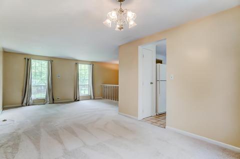 4309 Cider Mill Dr, Cincinnati, OH 45245 photo 3